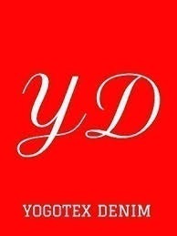 YOGOTEX FABRICS CO. LTD.